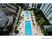 The plaza 851 brickell co Unit 701, condo for sale in Miami