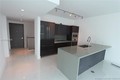 The bond Unit 1409, condo for sale in Miami