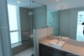 The bond Unit 1409, condo for sale in Miami