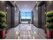 The bond Unit 1409, condo for sale in Miami