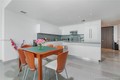 Rise condo Unit 3904, condo for sale in Miami