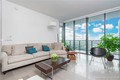 Rise condo Unit 3904, condo for sale in Miami