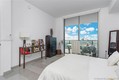 Rise condo Unit 3904, condo for sale in Miami