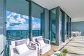 Rise condo Unit 3904, condo for sale in Miami