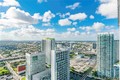 Rise condo Unit 3904, condo for sale in Miami