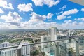 Rise condo Unit 3904, condo for sale in Miami