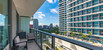 For Sale in Sls brickell Unit 1709