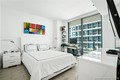 Sls brickell Unit 1709, condo for sale in Miami