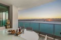 Jade residences at bricke Unit 2311, condo for sale in Miami
