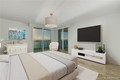 Jade residences at bricke Unit 2311, condo for sale in Miami