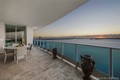 Jade residences at bricke Unit 2311, condo for sale in Miami