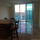The plaza 901 brickell co Unit 3409, condo for sale in Miami