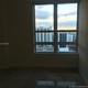 The plaza 901 brickell co Unit 3409, condo for sale in Miami