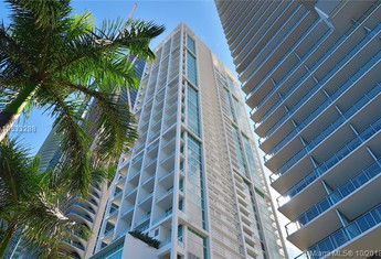 For sale in TEN MUSEUM PARK