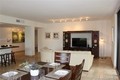 Botanica Unit 380, condo for sale in Key biscayne