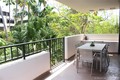 Botanica Unit 380, condo for sale in Key biscayne