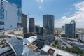 Reach Unit 1904, condo for sale in Miami