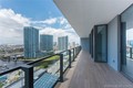 Reach Unit 1904, condo for sale in Miami