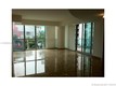 Jade brickell Unit 308, condo for sale in Miami