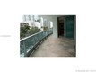 Jade brickell Unit 308, condo for sale in Miami