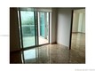 Jade brickell Unit 308, condo for sale in Miami