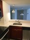 Isola condo Unit 1004, condo for sale in Miami