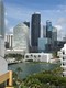 Isola condo Unit 1004, condo for sale in Miami