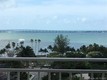 Isola condo Unit 1004, condo for sale in Miami
