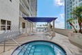 The club at brickell bay Unit 1722, condo for sale in Miami