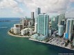 The club at brickell bay Unit 1722, condo for sale in Miami