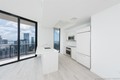 Brickell heights east con Unit 4403, condo for sale in Miami