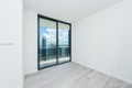 Brickell heights east con Unit 4403, condo for sale in Miami
