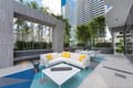 Brickell heights east con Unit 4403, condo for sale in Miami