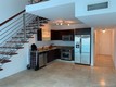 Brickell on the river s Unit 1214, condo for sale in Miami