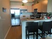 Nordica Unit 607, condo for sale in Miami