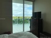 Nordica Unit 607, condo for sale in Miami