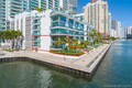 Jade residences Unit BL28, condo for sale in Miami