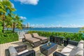 Jade residences Unit BL28, condo for sale in Miami