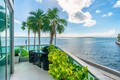 Jade residences Unit BL28, condo for sale in Miami