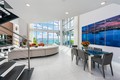 Jade residences Unit BL28, condo for sale in Miami