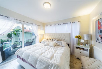 For sale in THE BRICKELL INN