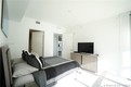 Cassa brickell Unit 706, condo for sale in Miami