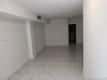 Four ambassadors condo ph Unit 1524, condo for sale in Miami