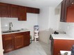 Four ambassadors condo ph Unit 1524, condo for sale in Miami