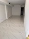 Four ambassadors condo ph Unit 1524, condo for sale in Miami