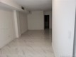 Four ambassadors condo ph Unit 1524, condo for sale in Miami