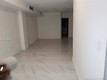 Four ambassadors condo ph Unit 1524, condo for sale in Miami