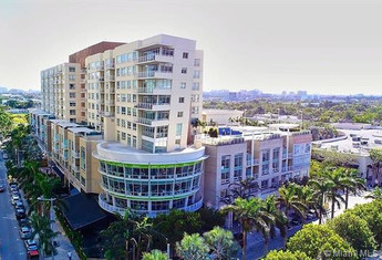 For sale in MIDBLOCK