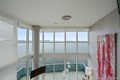 Jade residences at bricke Unit BL-41, condo for sale in Miami