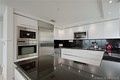 Jade residences at bricke Unit BL-41, condo for sale in Miami